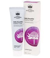 Australian Bush Flower Essences Daily Moisturisers